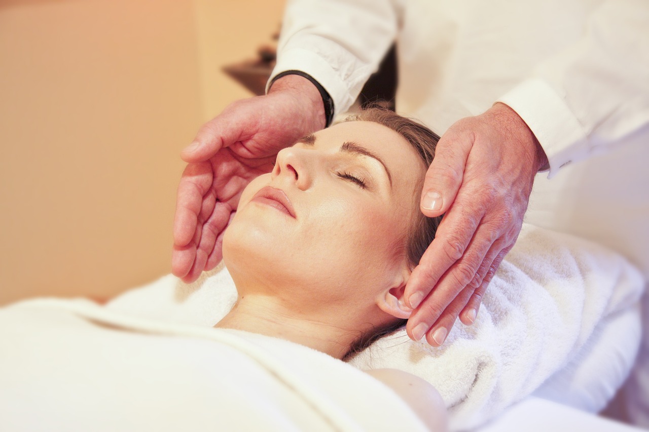wellness-285590_1280 wellness-285590_1280